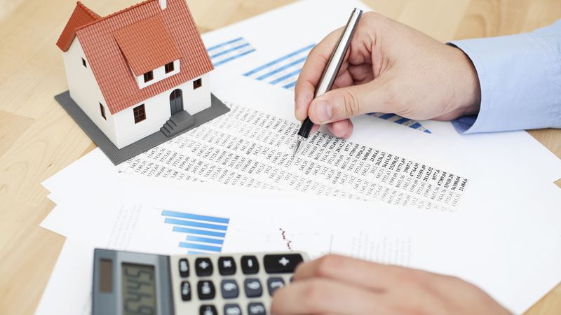 Расходы на покупку квартиры и особенности покупки жилья в Болгарии