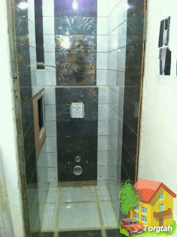 Ремонты ванных комнат -санузлов