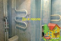 Ремонт квартир сосновоборск без выходных