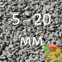 Цемент-М400, Кирпич, Песок, Газобетон