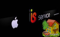 IS Service. Ремонт iPhone,iPad,смартфоны,планшеты