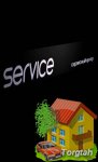 IS Service. Ремонт iPhone,iPad,смартфоны,планшеты